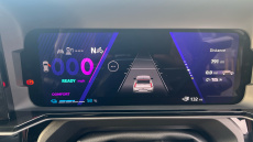 Renault 5 110kW Techno Comfort Range 52kWh 5dr Auto Electric Hatchback